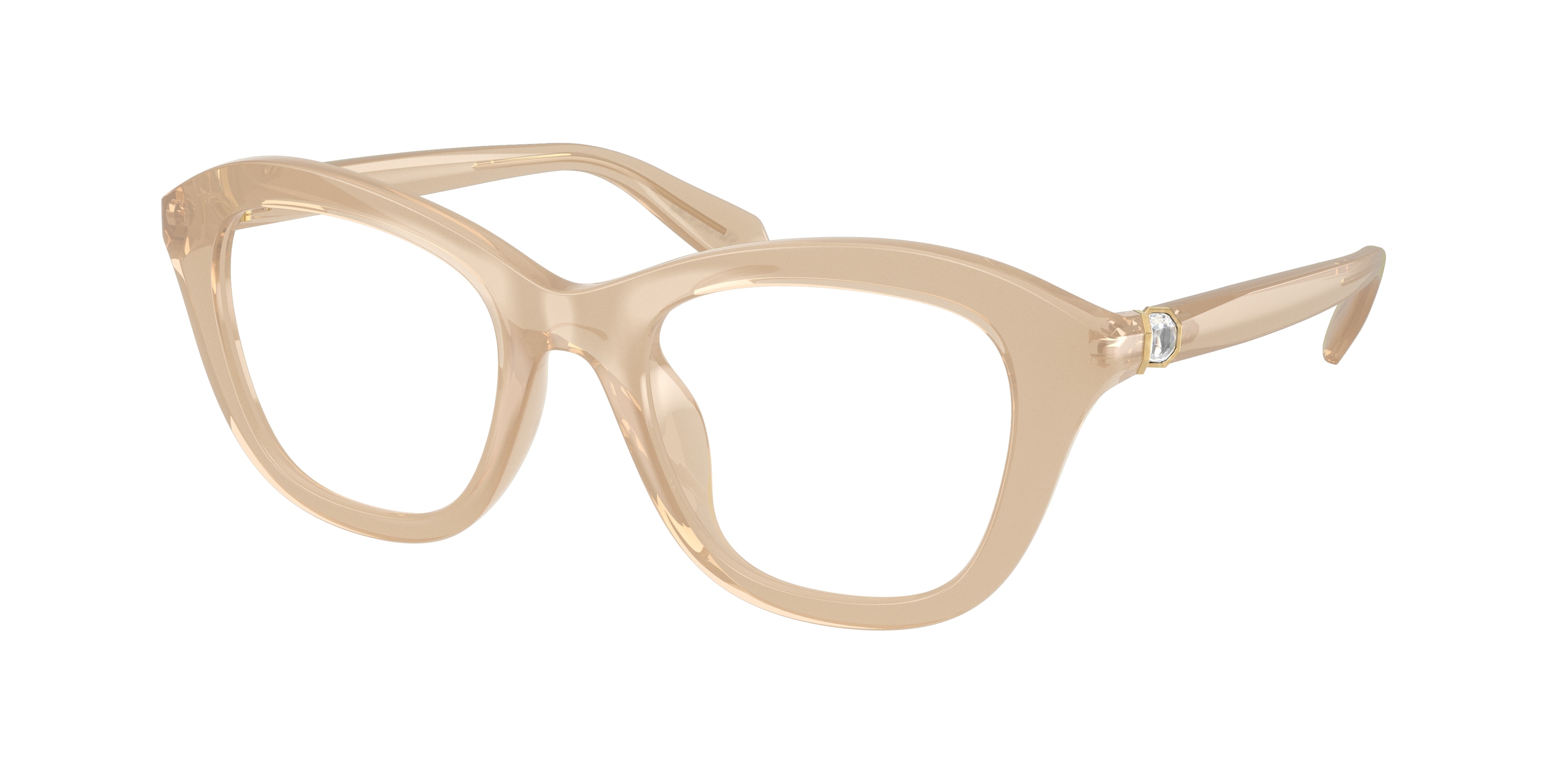 Swarovski SK2042U 1034  